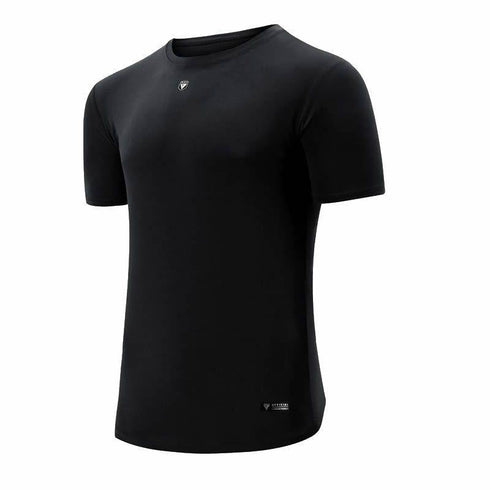 RDX T1 SHORT SLEEVE T-SHIRT - MMA Fightland